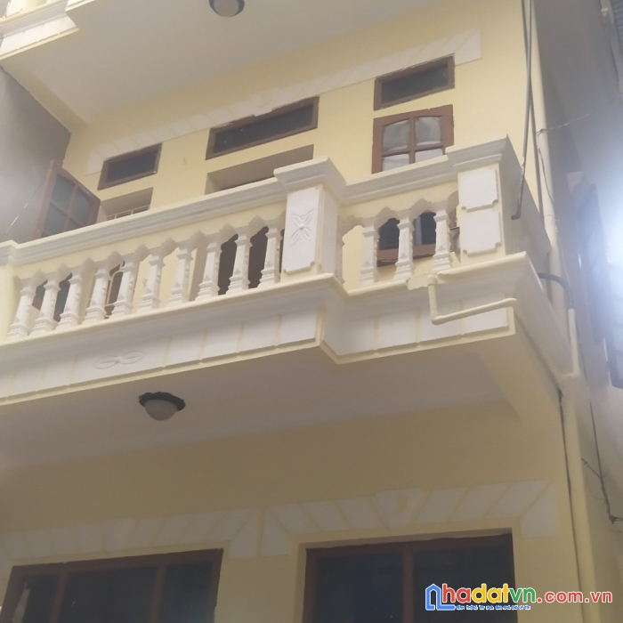 Nhà phú đô, nam từ liêm 70m2 thông số vàng, kinh doanh đỉnh - ô tô, 0981065292