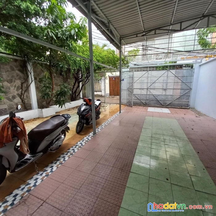 Cần bán gấp nhà 2 tầng siêu thoáng lê văn lương, q7, 224m2, chỉ 21.95 tỷ