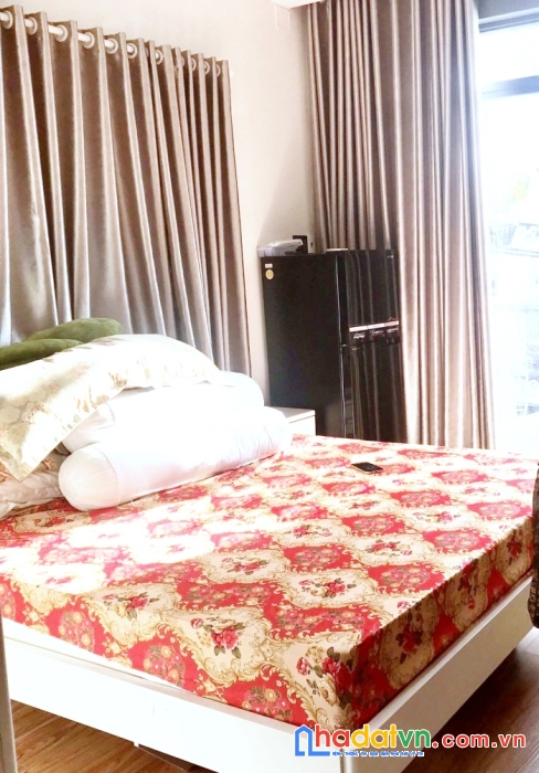 Bán nhà hxh 40m2 (4x10) cmt8 tân bình, vừa ở vừa kd tốt, nhỉnh 3 tỷ