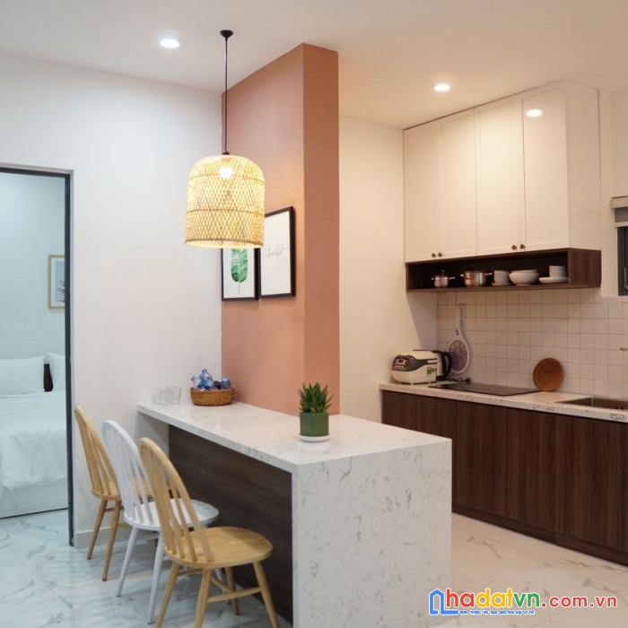 Bán gắp một cân duy nhất - hồ xuân hương – giá tốt đầu tư.