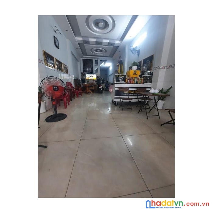 Miếu gò xoài, bình tân: nhà mặt tiền kinh doanh đa dạng mọi nghành nghề.