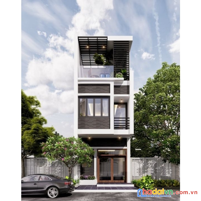 Hàng hiếm hải châu chốt mau kẻo lỡ! bán gấp nhà 3mê, kiệt ôtô chỉ 3tỷ.