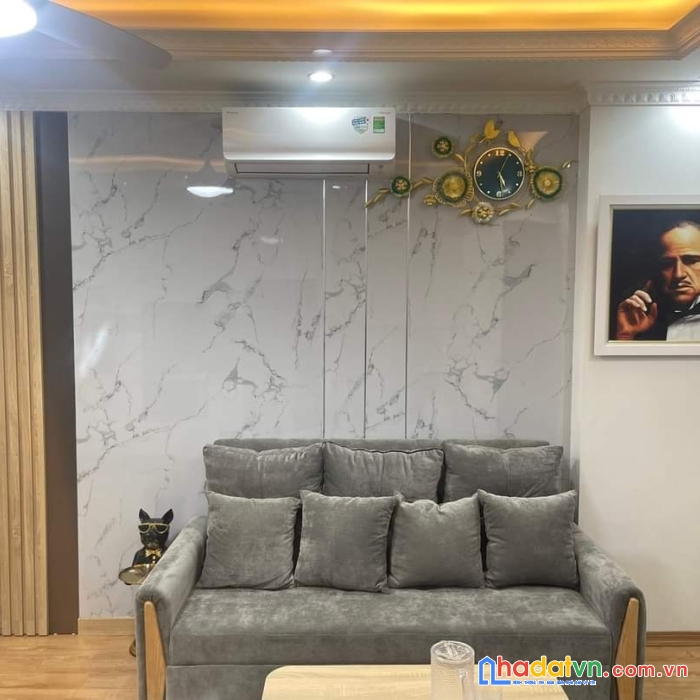 Siêu phẩm – bùi xương trạch – thanh xuân – ô tô  tải tránh – kinh doanh đỉnh cao – dt: 60m2x6t –