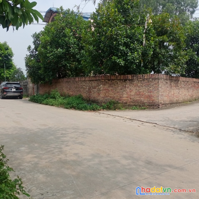 Cần bán nhanh , trả nợ ngân hàng