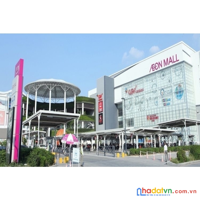 Bán đất ngõ 206 cổ linh 35m2 mt4m lô góc ngõ ô tô 7 chỗ