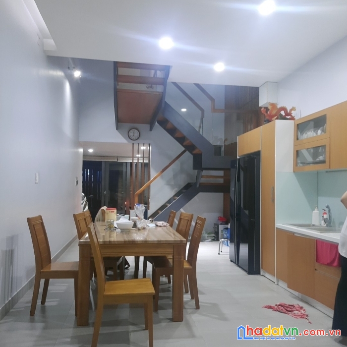 Gấp bán nhà hxh ngô gia tự quận 10 dt 60m2 giá chỉ nhỉnh 9 tỷ