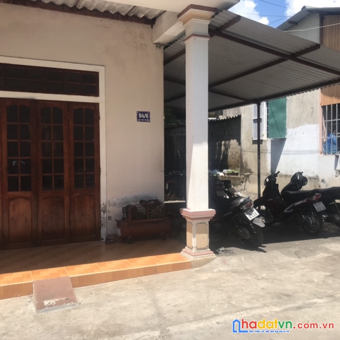 Bán gấp nhà vị trí đẹp tại tp đông hà tỉnh quảng trị