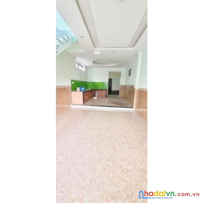 Bán nhà tô hiệu, liên chiểu, ôtô vô nhà, dtsd 140m, 2.5tỷ, 0947744113.