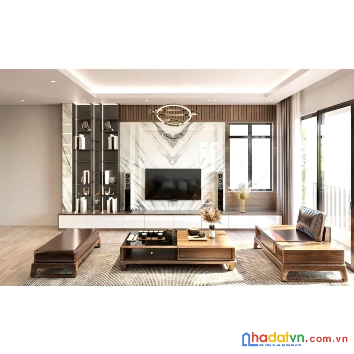 Bán đất tặng nhà  phố nguyễn sơn, long biên, hà nội. 78m2, giá 4.25 tỷ, thông ra nguyễn văn cừ, ở
