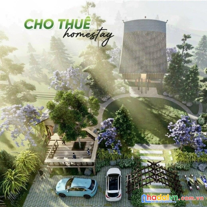 Bán đất bảo lộc, làng lộc thanh, 150m2, giá chỉ từ 700tr, sổ sẵn. lh 0906626505