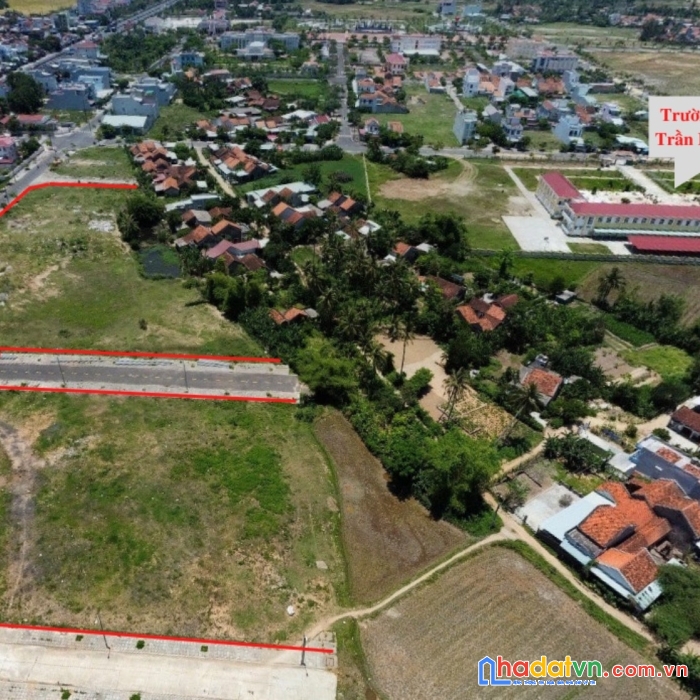 ✨ trung tâm tx.đông hoà, cách tp.tuy hoà chỉ 15p di chuyển