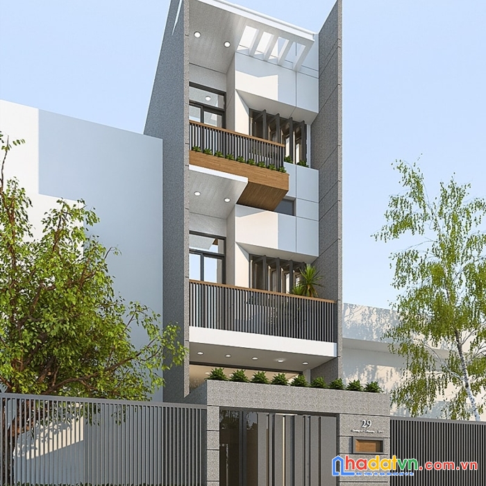Lời ngay khi mua! bán nhà hòa cường bắc, kiệt ôtô, 3mê chỉ 3tỷ, cực rẻ