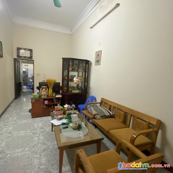 Chính chủ cần tiền giảm giá sốc bán đất tặng nhà 2 tầng , nhà ô cách 54m2 chỉ còn 2,8 tỷ

đất