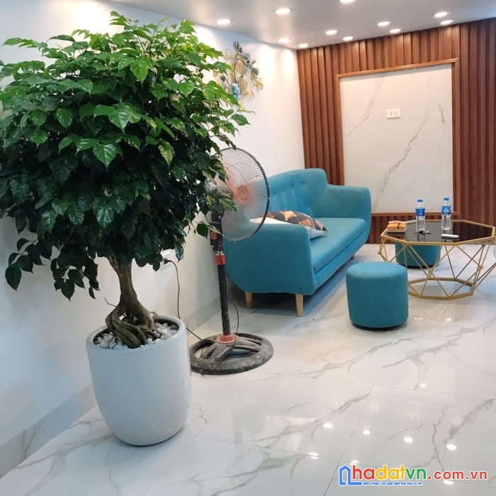 Nhỉnh 2 tỷ có ngay nhà 3 tầng đẹp trung tâm quận đống đa ở hoăc kdoanh – lh 0332594354