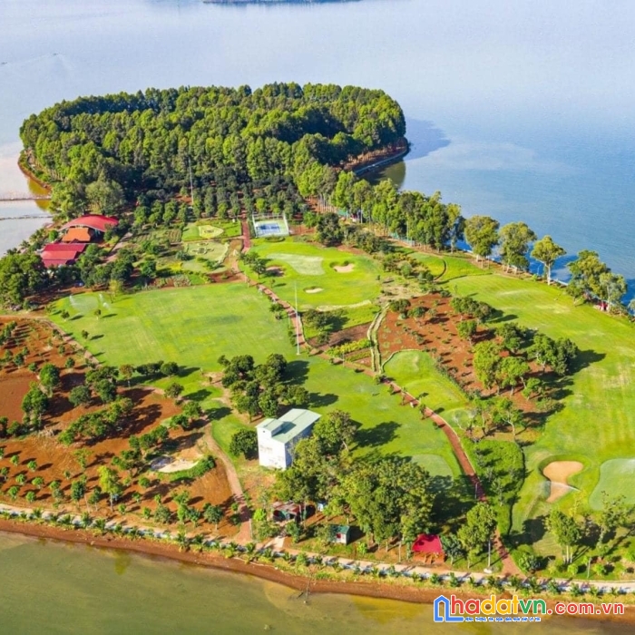 Bạn muốn ban tặng cho bản thân nơi để an nhiên tuổi già – đây chính là lựa chọn xứng đáng cho bạn!