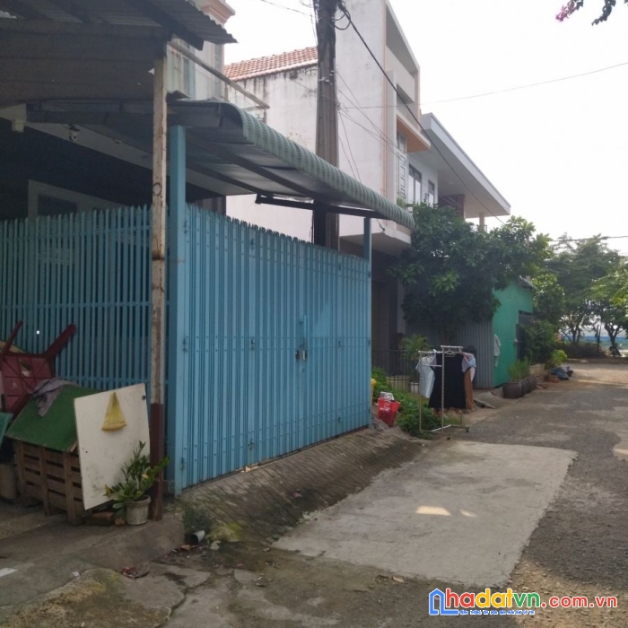 Nhà bán, giá rẻ, khu tdc an bình, kp8, p.an bình ,biên hòa, đồng nai