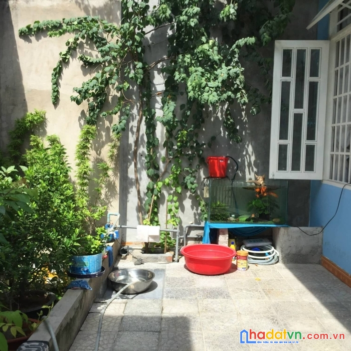 Nhà 2 tầng  giá rẻ tô hiệu- hòa minh – liên chiểu.