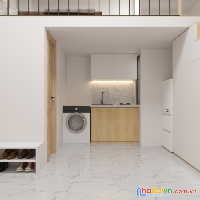 Cục tác... gà đẻ trứng vàng mang đến ngân hàng bán 150 triệu/tháng, 1 năm thu gần 2 tỷ
