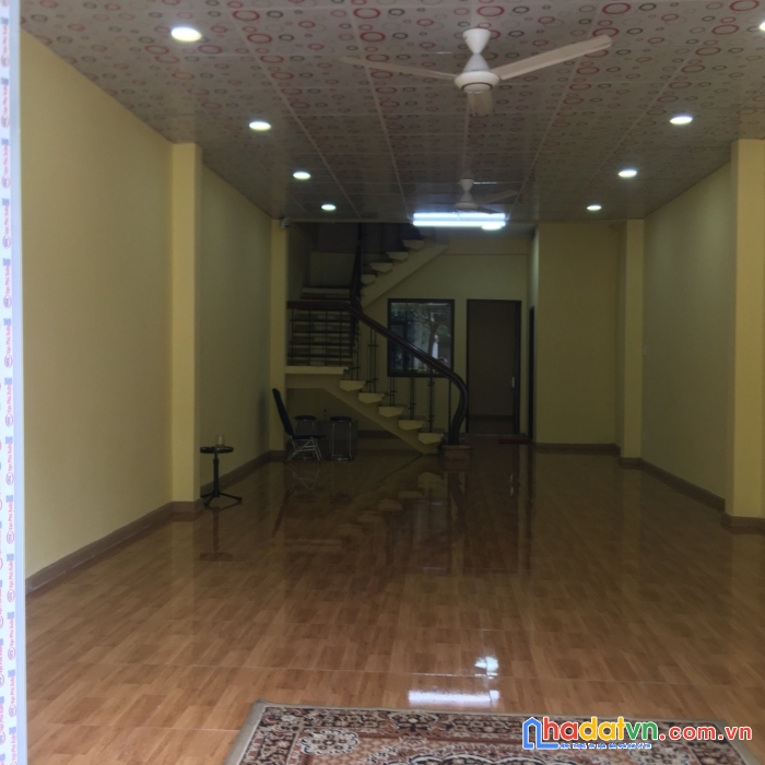 Hót hót chính chủ cần cho thuê mặt tiền kinh doanh vị trí đẹp tại quận 3, tp hcm
