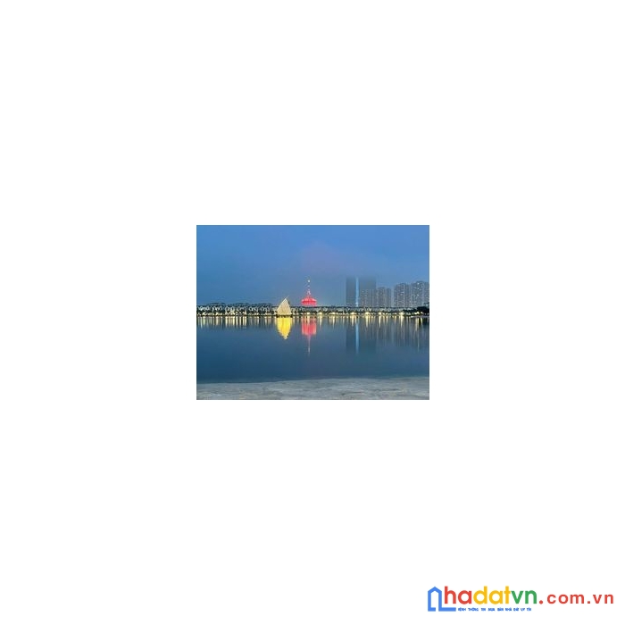 Bảng giá dự án vinhomes ocean park 2 - the empire hưng yên biệt thự vinhomes ocean park 2 the