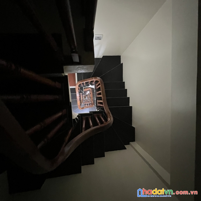 Bán gấp nhà chính chủ xóm chùa - tứ hiệp 46m2, 5 tầng, 3.3 tỷ thanh trì.
