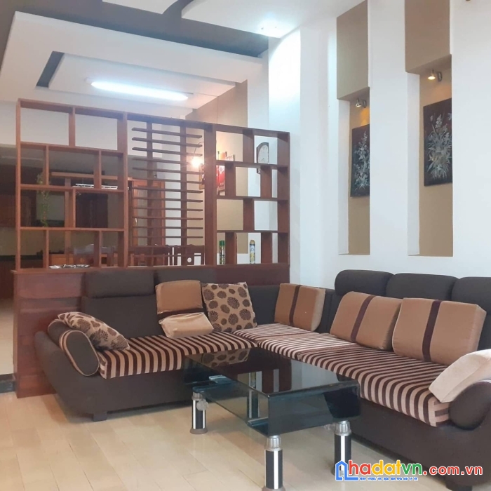 Nhà 2 tầng - 126m2, kiệt ô tô, nguyễn văn thoại, mỹ an, ngũ hành sơn, đà nẵng.