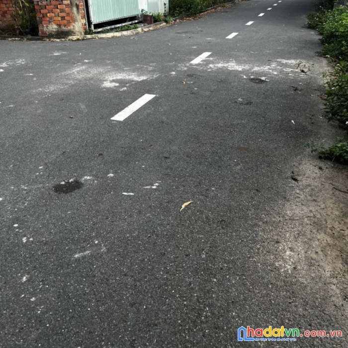 Cần bán nhanh lô đất vị trí đẹp tại tỉnh đồng nai