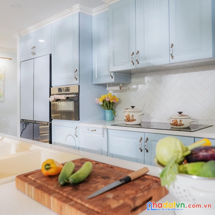 Quá đẹp, nhà phố tôn thất tùng, thang máy, 42m2, mt 5m, 7 tỷ 950, lh 0886288810