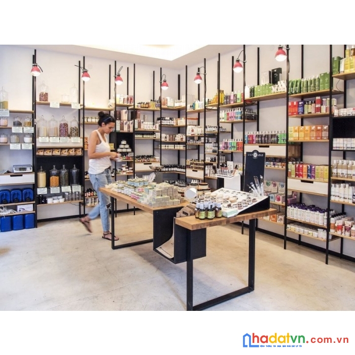 Mặt phố phan chu trinh, kinh doanh tốt, 6 tầng, 26 tỷ 800, lh 0886288810