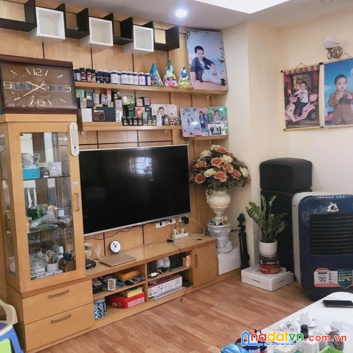 Hxh nguyễn văn công, 43m2, căn góc 3 tầng, ngang 4m, 3pn, 3wc, giá chỉ 6 tỷ