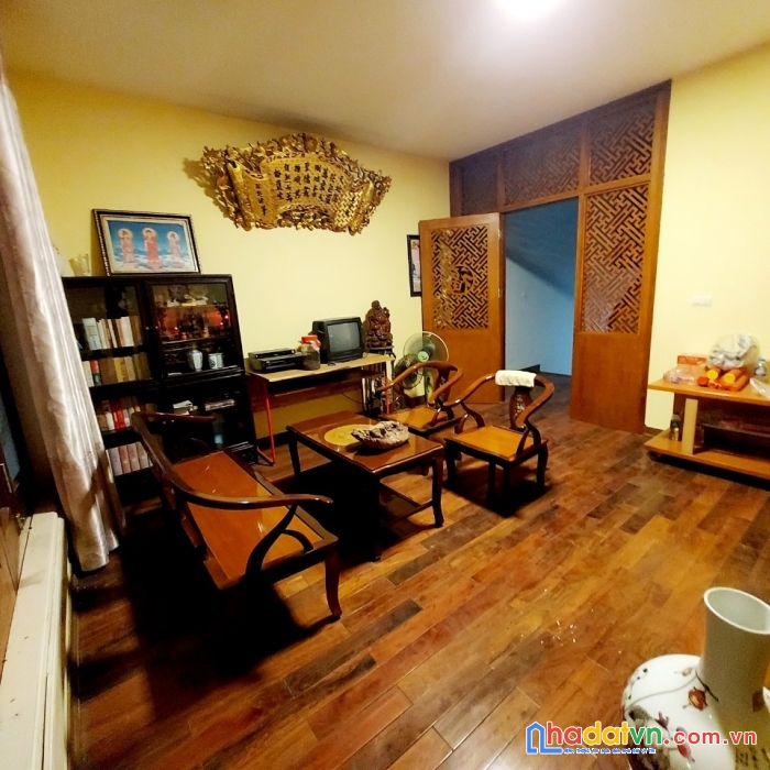 Có 102 nhà tư đình p.lô vỉa hè 75mx5t lh 0868246333