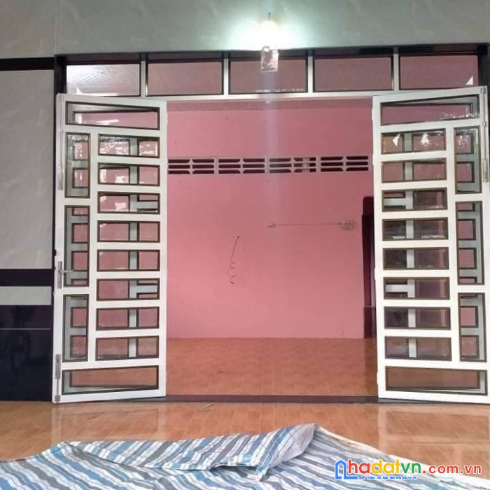 Cần bán nhanh hai lô đất siêu phẩm  xã hoà tân, huyện châu thành, tỉnh đồng tháp