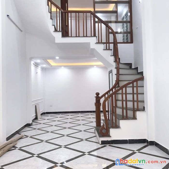 Duy nhất! bán nhà thanh trì,cầu tó,dt 32m2 x4 tầng,giá 1,9 tỉ,sđcc,ở luôn