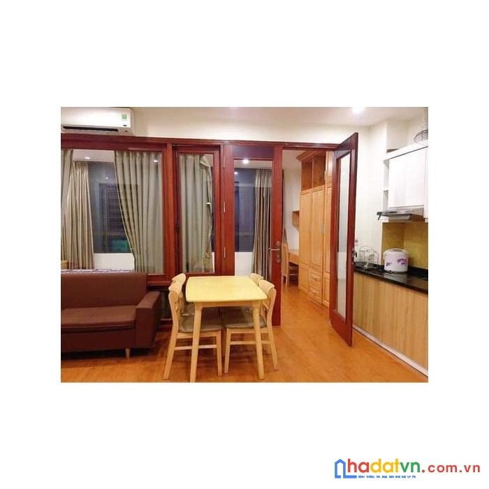 Siêu hiếm bán nhà  đỗ đức dục kinh doanh, ô tô, dòng tiền ổn định, dt92m2 5t mt 6m giá nhỉnh 11 tỷ
