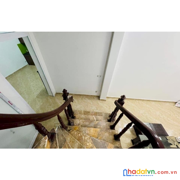 Bán nhà ỷ la, hà đông, quy hoạch đón tương lai ngời sáng, 38m2, 3.65 tỷ