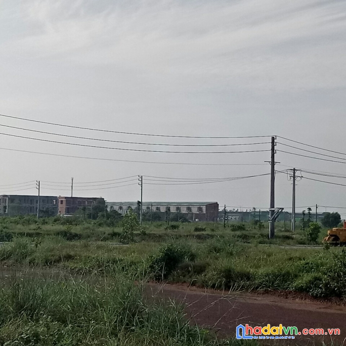 Duy nhất  cực phẩm becamex 300m2, ở, kinh doanh đỉnh