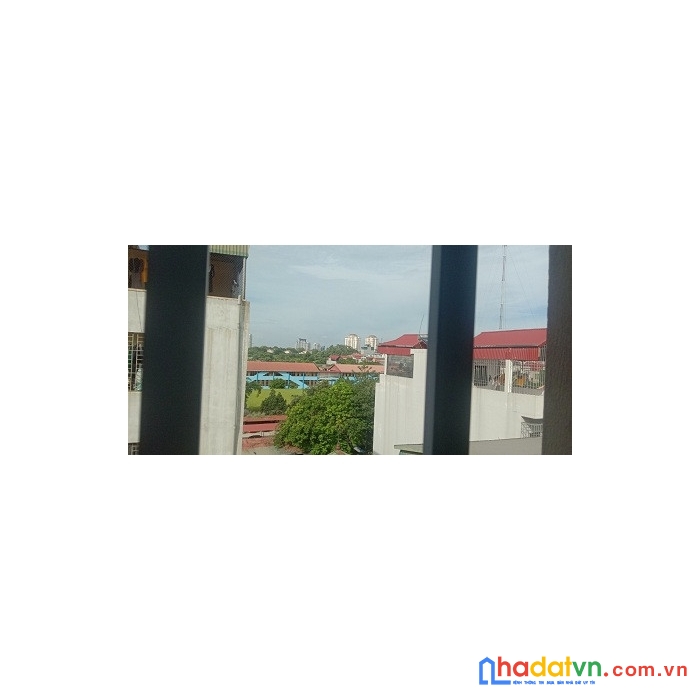 Chính chủ cần bán  nhà mặt phố số 388  xuân đỉnh, phường xuân đỉnh, quận bắc từ liêm, hà nội.