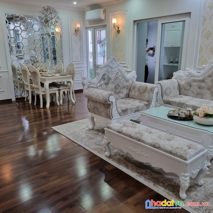 82m2,2pn2wc. tặng ngay 5 chỉ vàng với khách liên hệ xem căn hộ thực tế và đặt cọc giữ chỗ ngay