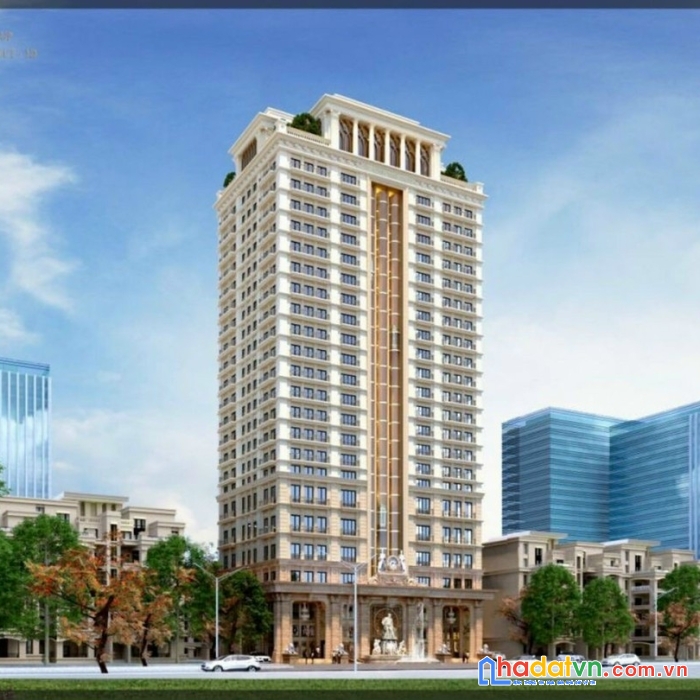 200 nguyễn đình chiểu, p.6, quận 3, trệt, 7 lầu cực đẹp