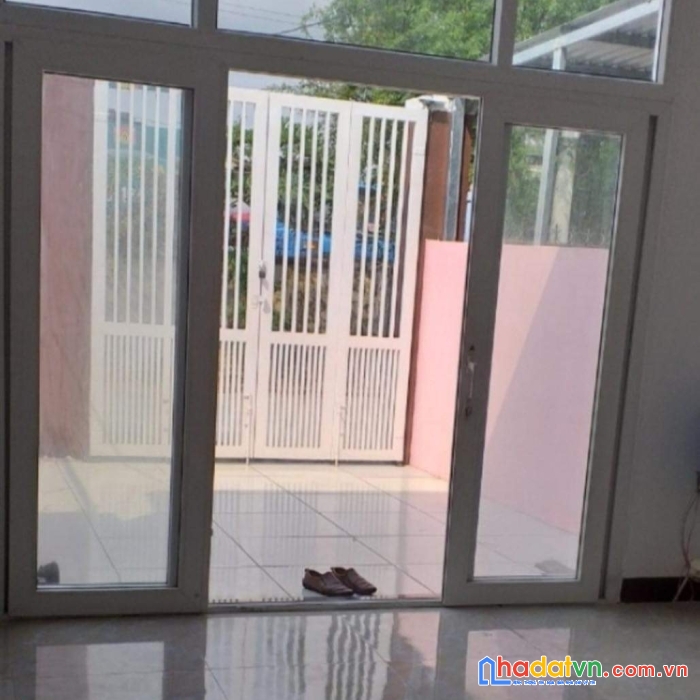 Chủ xoắn,cần ra nhanh nhà c4, mt 5m, tuyến phố du lịch sơn trà.