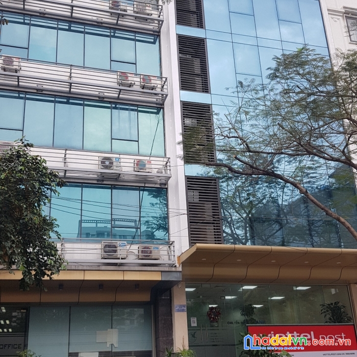 Cần bán nhà 7 tầng mới kinh doanh phố xuân la tây hồ hà nội nhỉnh 24 tỷ.