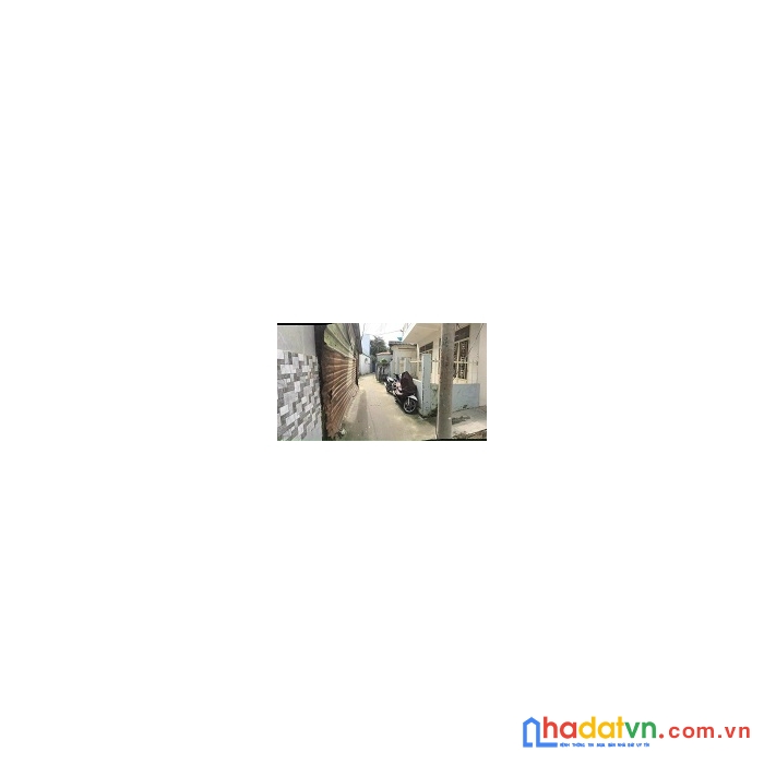 Bán đất kiệt đầu tư tttp - đà nẵng