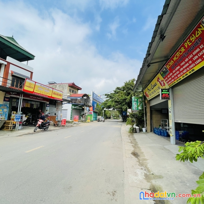 Bán đất chính chủ, gần sân bay nội bài, khu công nghiệp. giá siêu rẻ