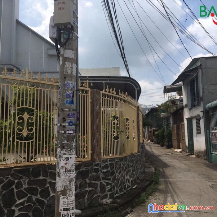 Rẻ ngộp chỉ 3 tỷ thương lượng 
bán nhà 1t 1 l shr thổ cư , đường ô tô, tam hiệp, biên hoà chỉ 3