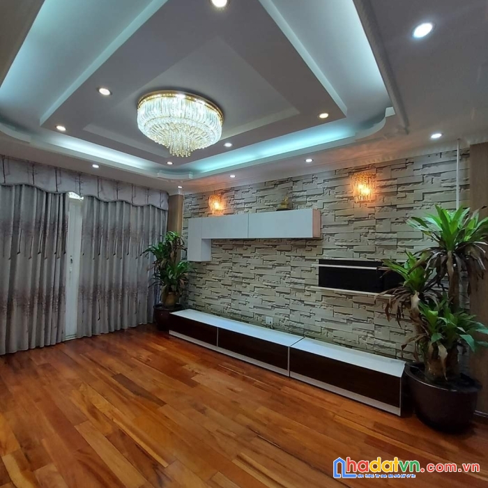 Bán nhà thanh xuân  mặt phố nhân hoà 65m, 6t, mt 5m, vỉa hè kinh doanh đỉnh, 16 tỷ