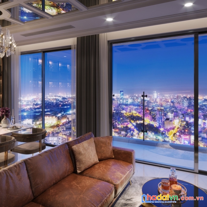 Bán căn hộ cao cấp quận 1, thanh toán 20% nhận nha. lh 0902946978 vinh