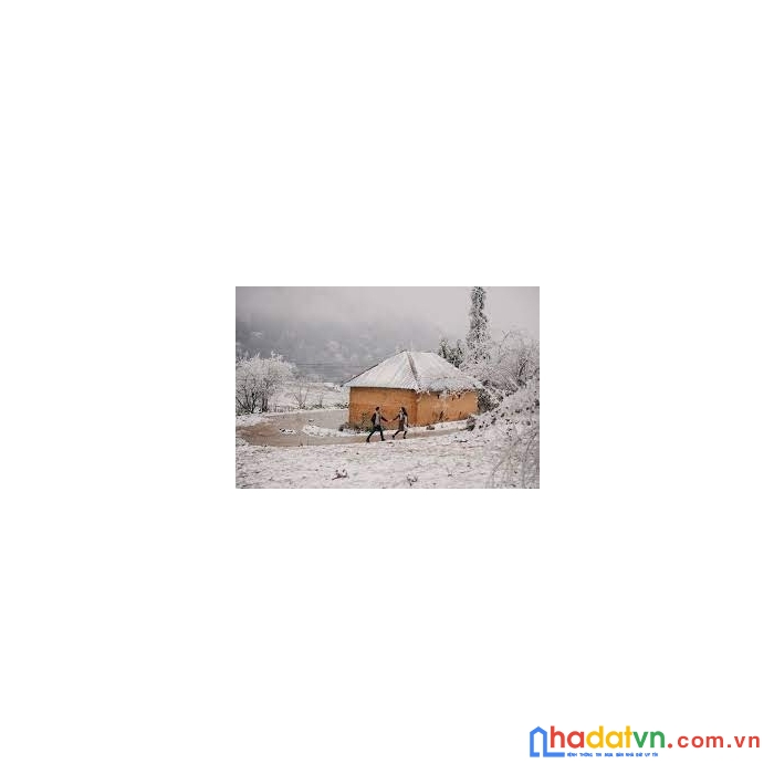 Đất nền y tý ( sapa 2 ) bát xát lào cai giá rẻ tận gốc dân tộc