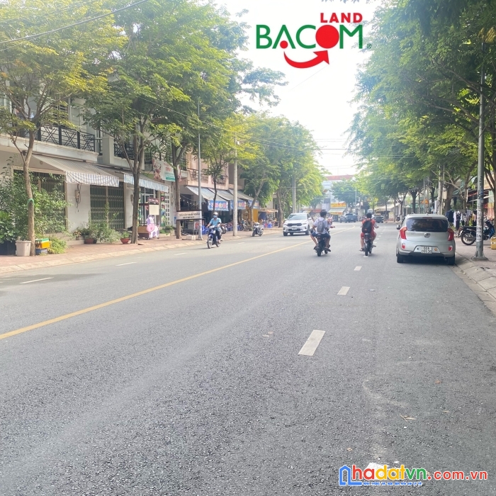 Bán nhà lô góc 2mt 62m2 p. quang vinh,shr cách huỳnh văn luỹ 50m
 chỉ hơn 1 tỷ