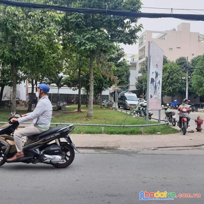 Nhà ngõ ô tô cực hiếm gần phố quang trung, gò vấp, 40m2 ngang 5m, chỉ 3 tỷ.
