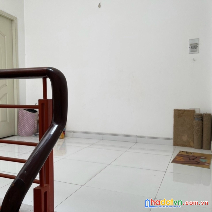 (phú nhuận) nhà đẹp, thích quảng đức, 4.1 x 12m, 6.3 tỷ, ở liền